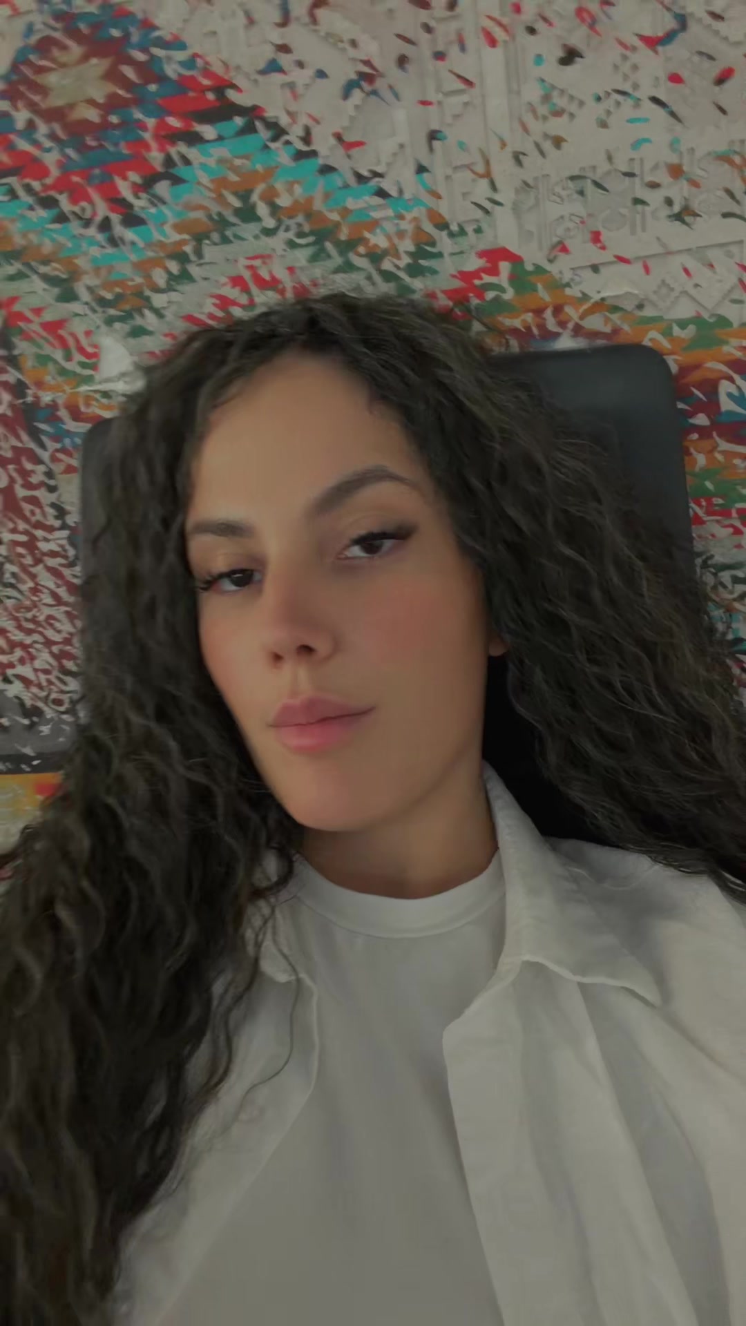 @𝒩𝒶𝓏𝑒𝓂𝒶𝒹𝒽𝒿𝒶 🎀