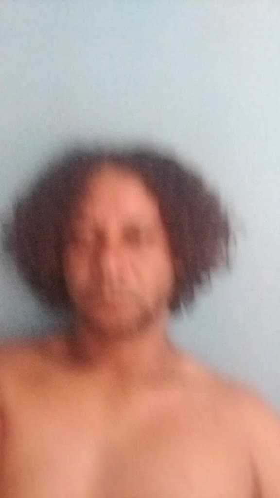 @Miguel Silva santos