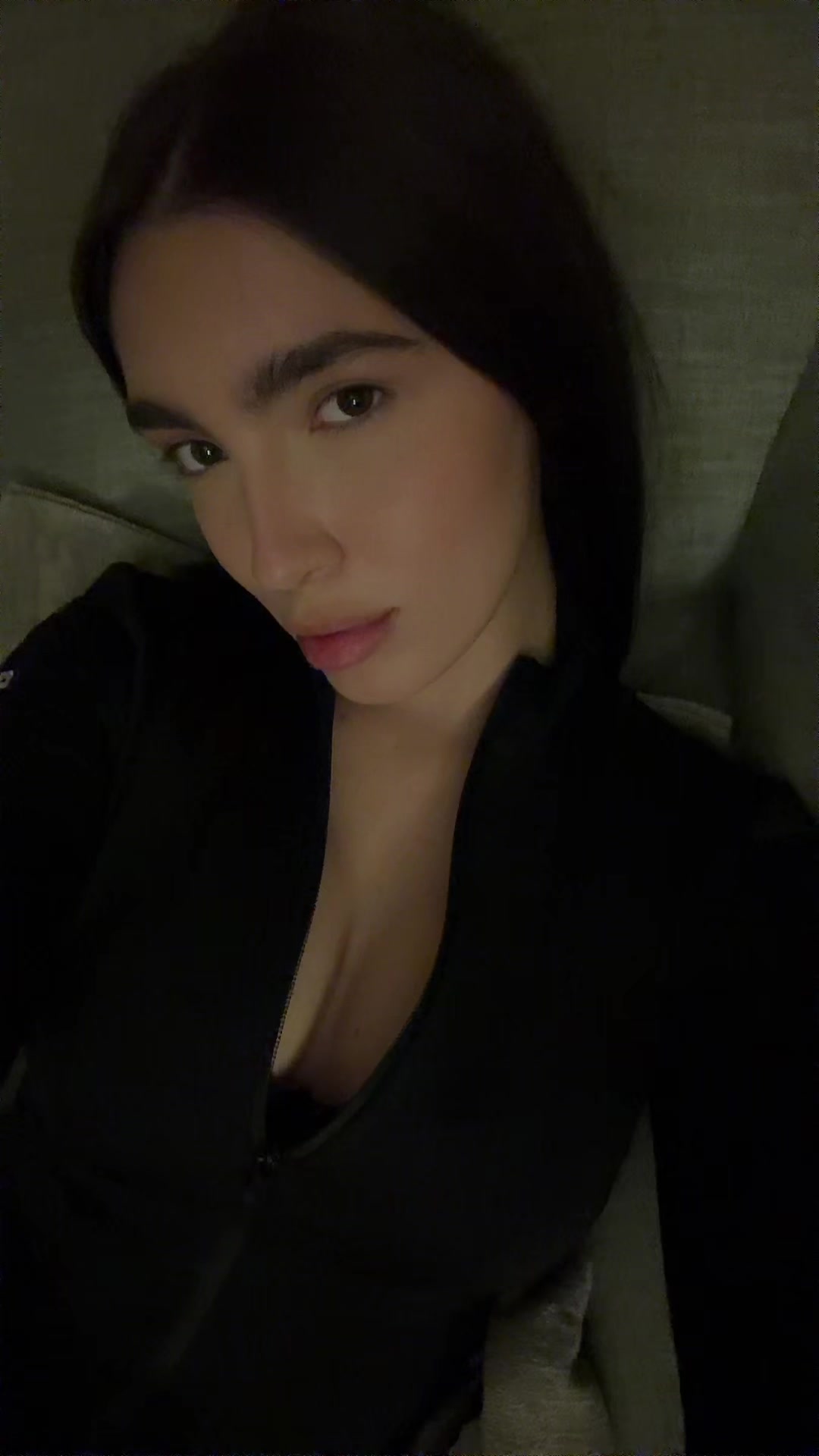 @yannaa
