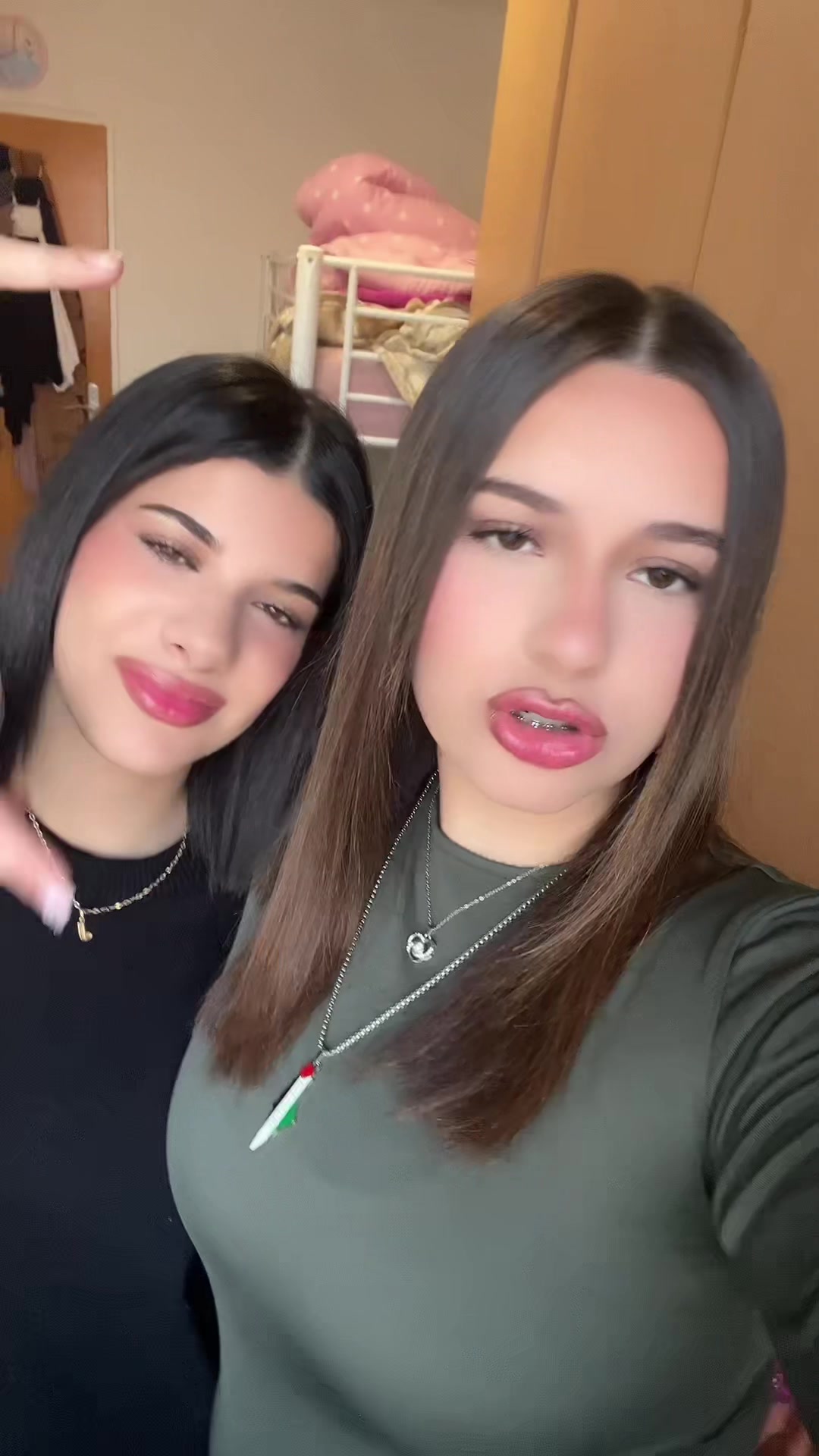 @ســارة 🌸