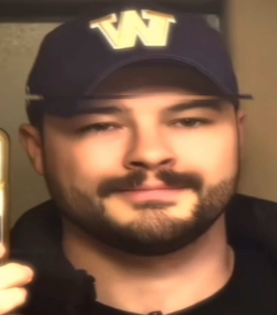@Des
