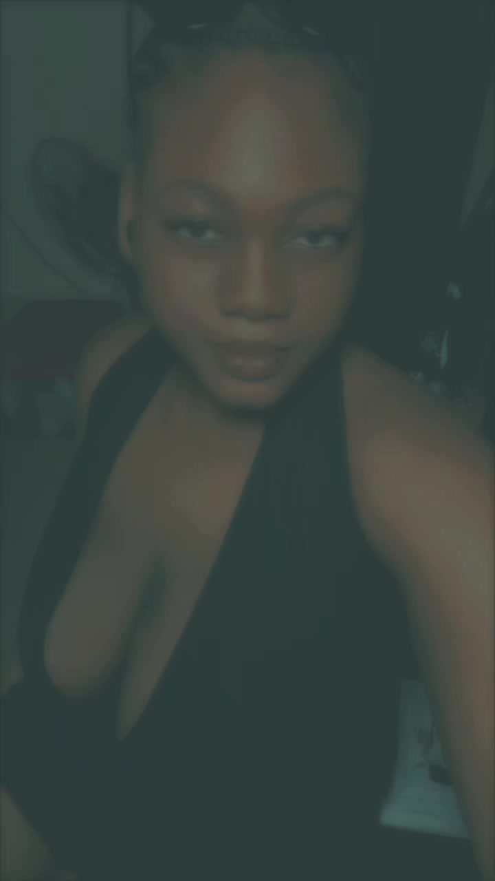 @prisxah