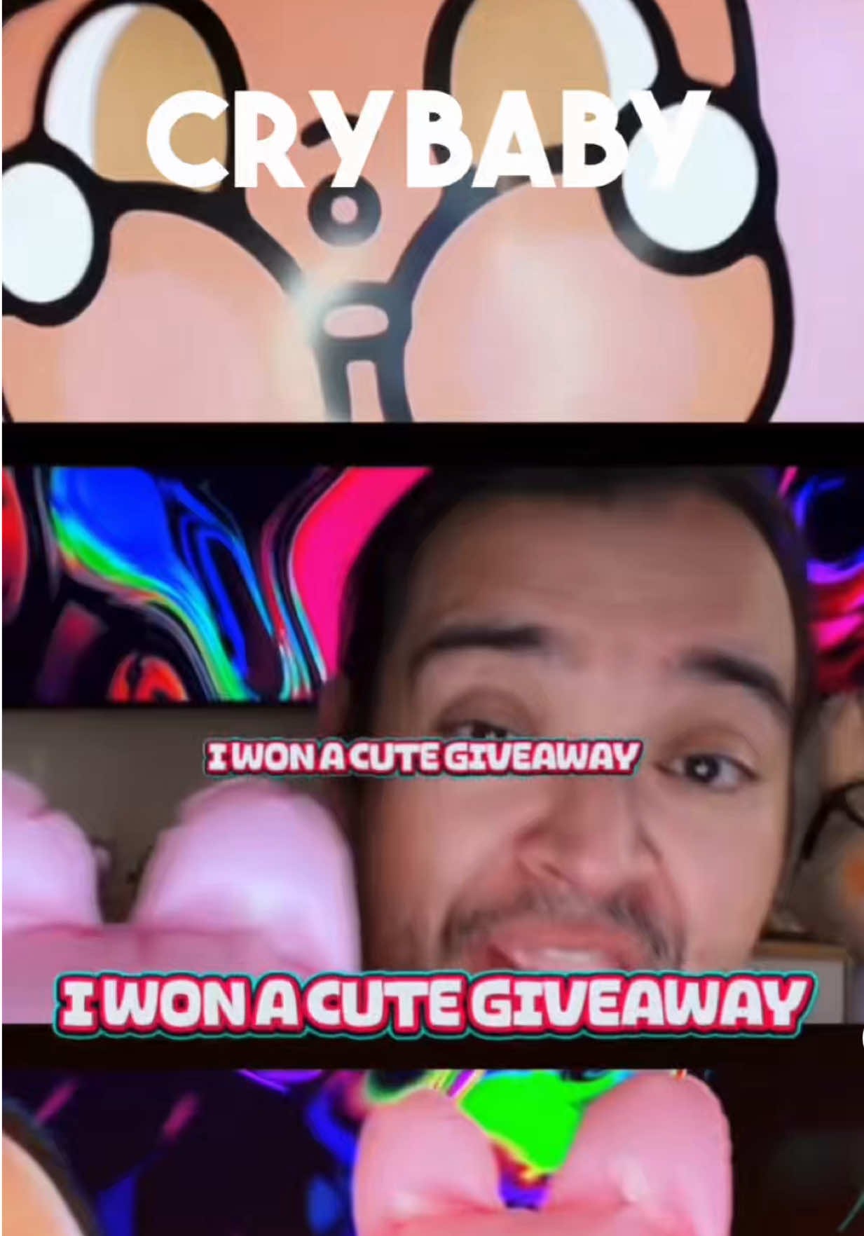 @Mr_CooperOnyx
