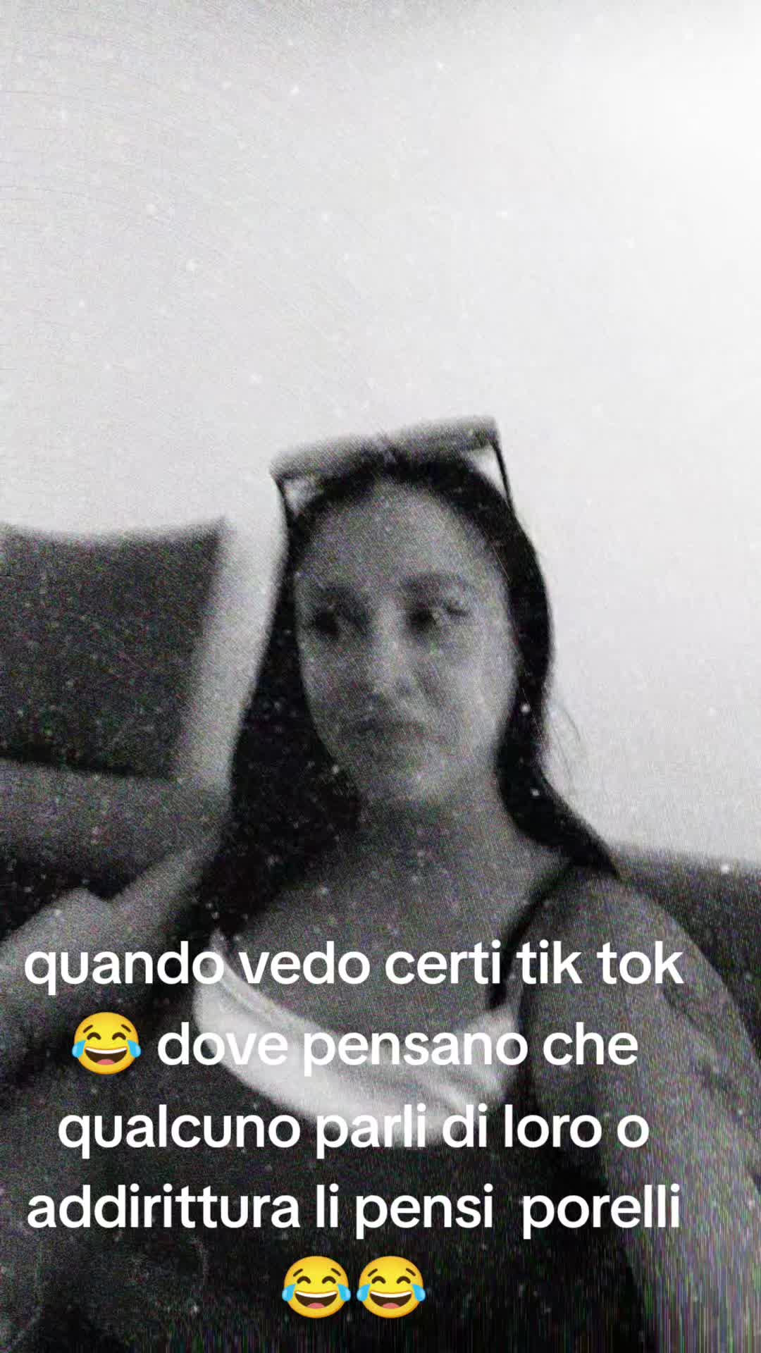 @chiaratripodo1