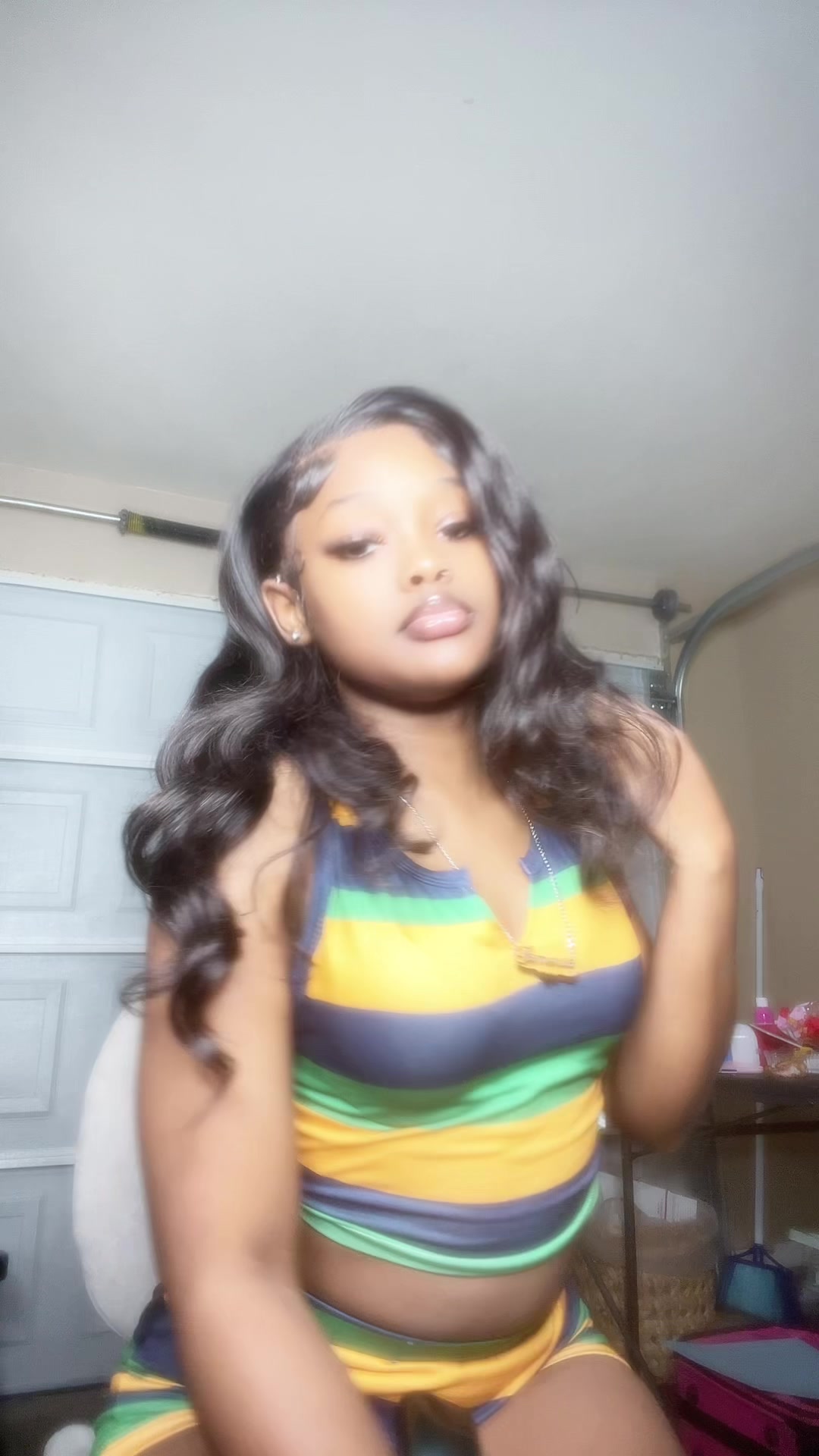 @hisfinestgirla_05