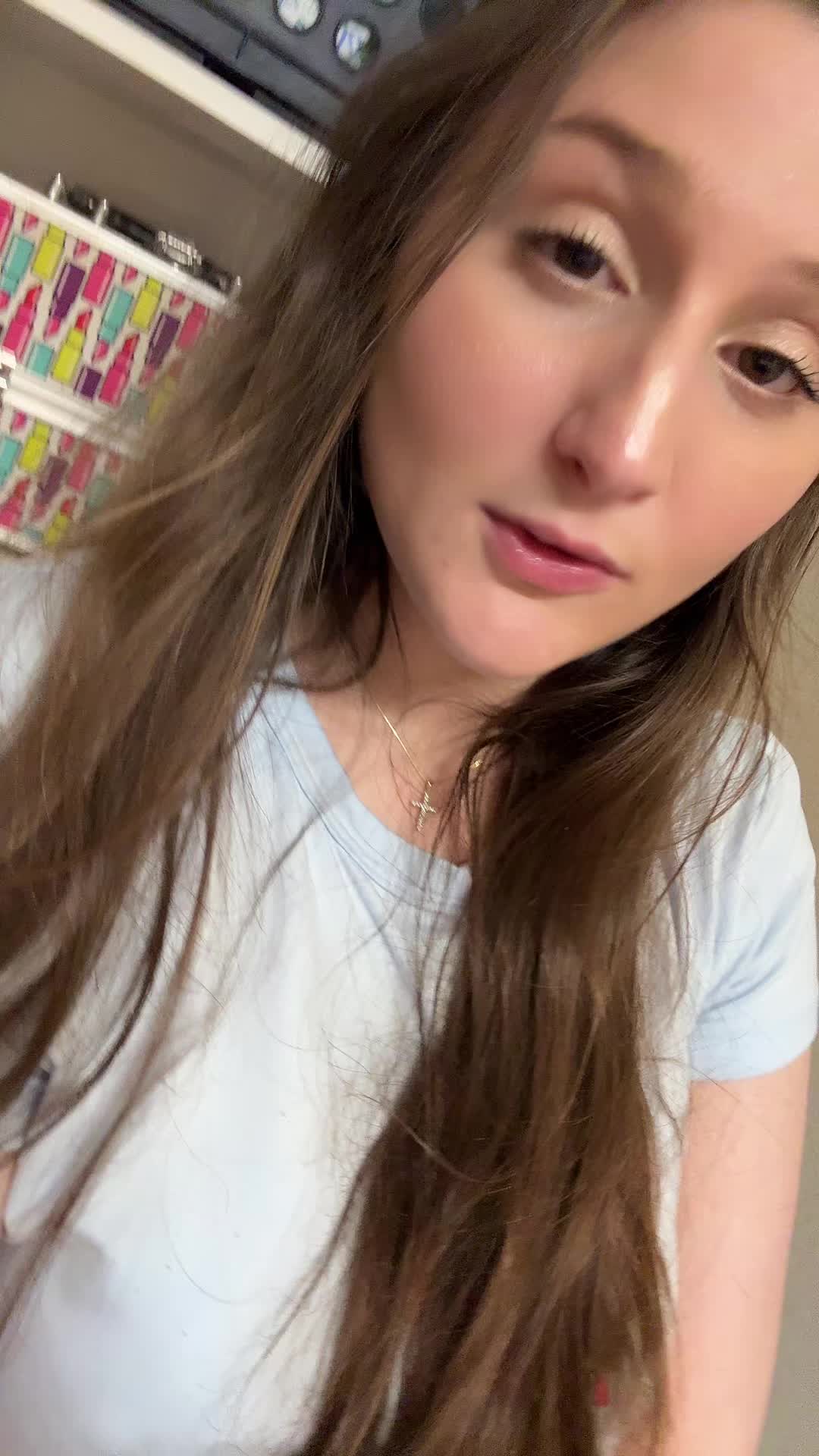 @Olivia Grace