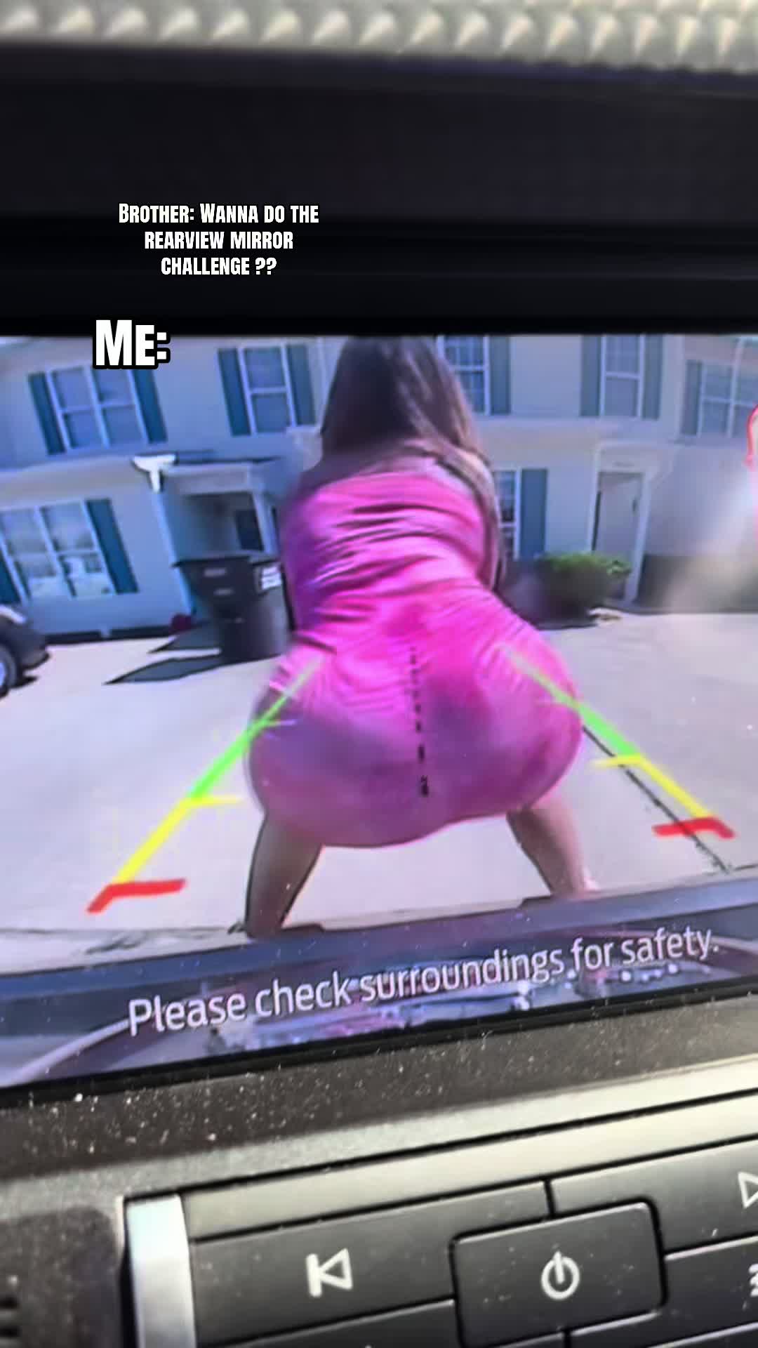 @LeiyasWay