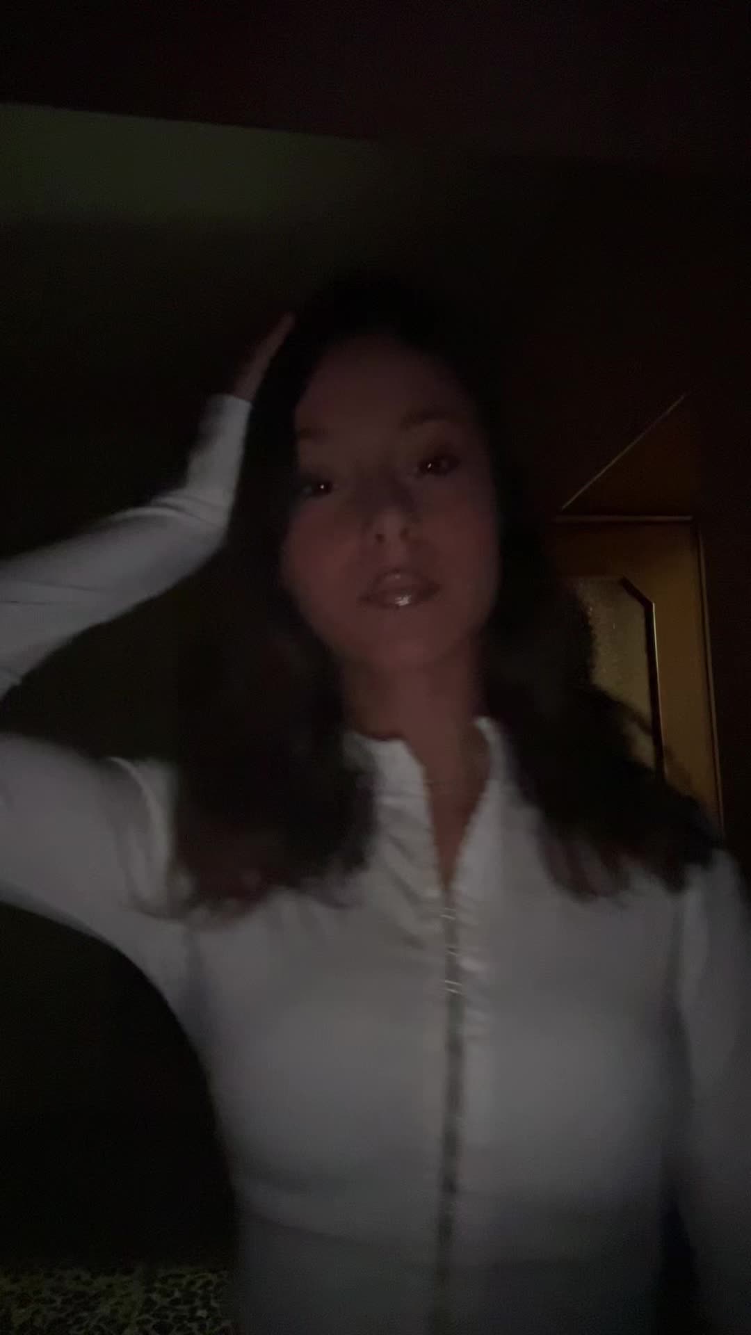 @🌟