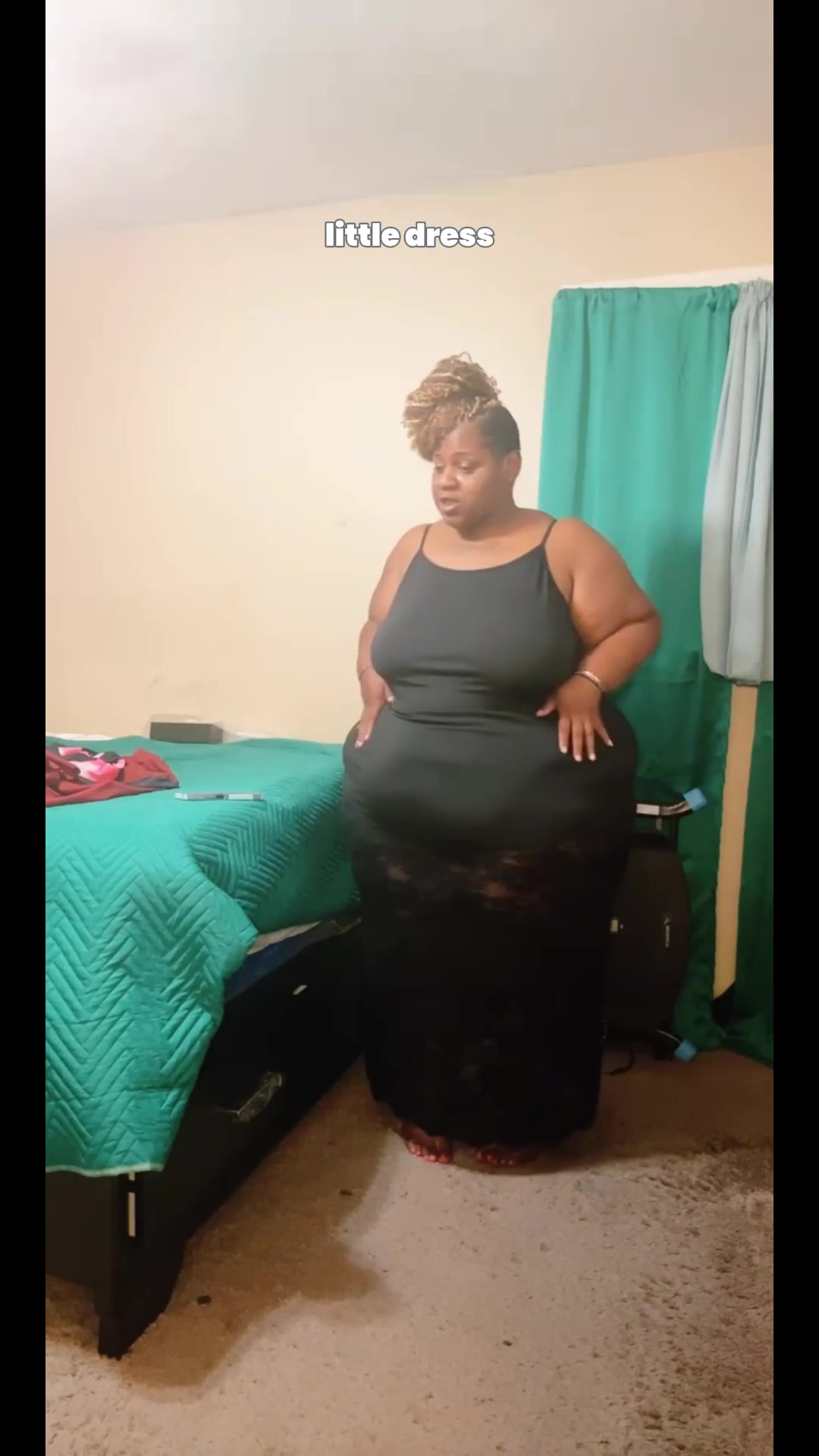@Juicyedwards