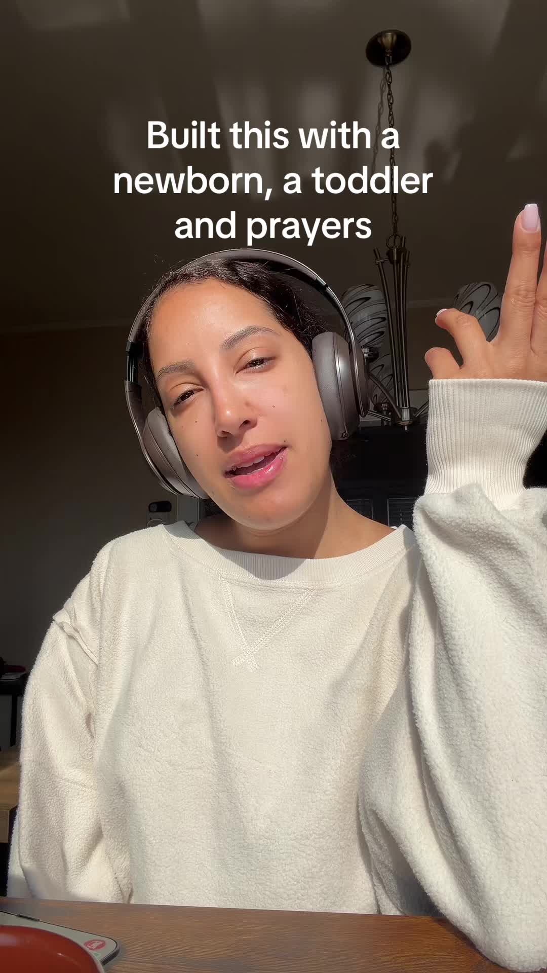 @nonichesteph
