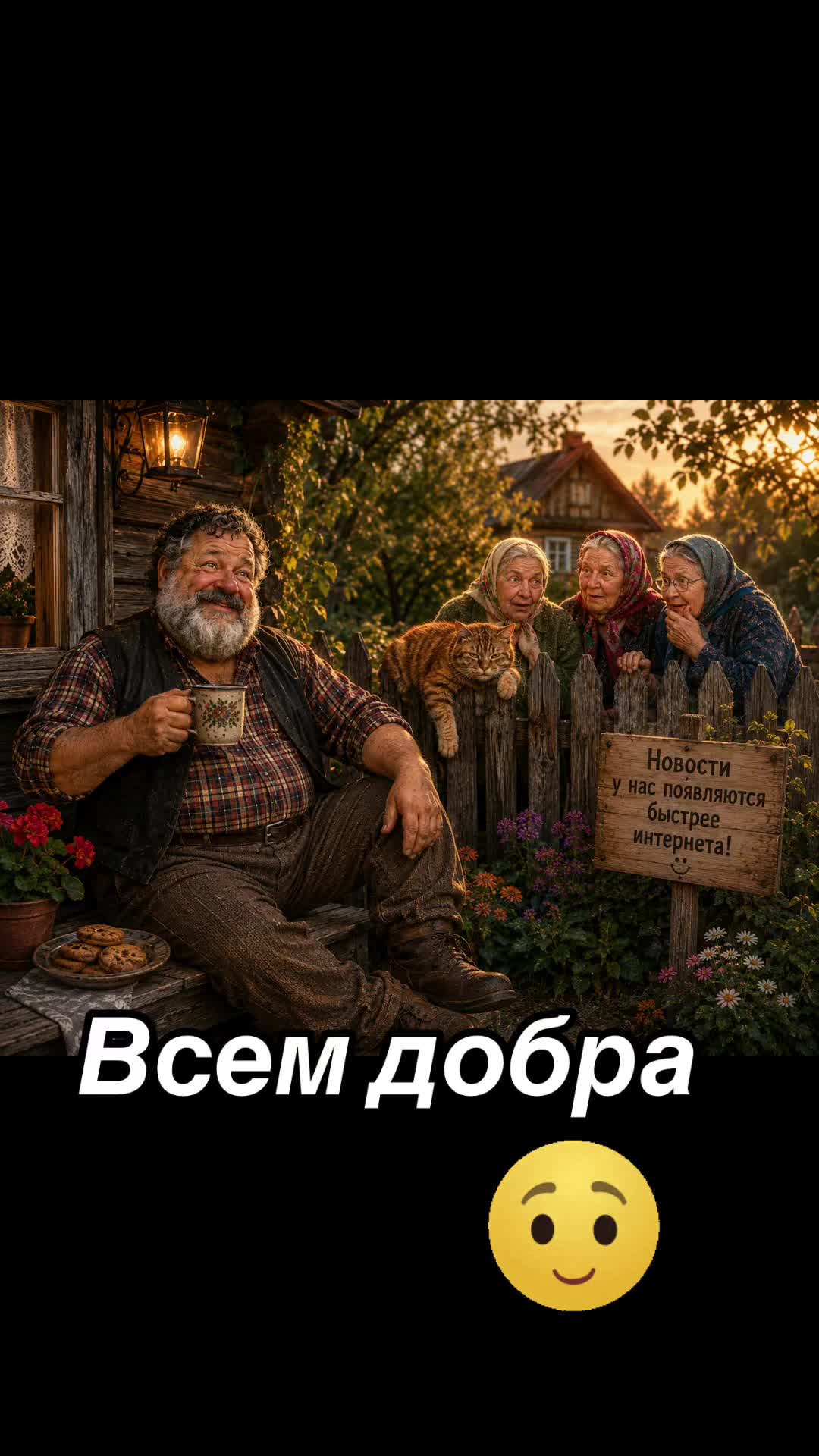 @Сан Саныч