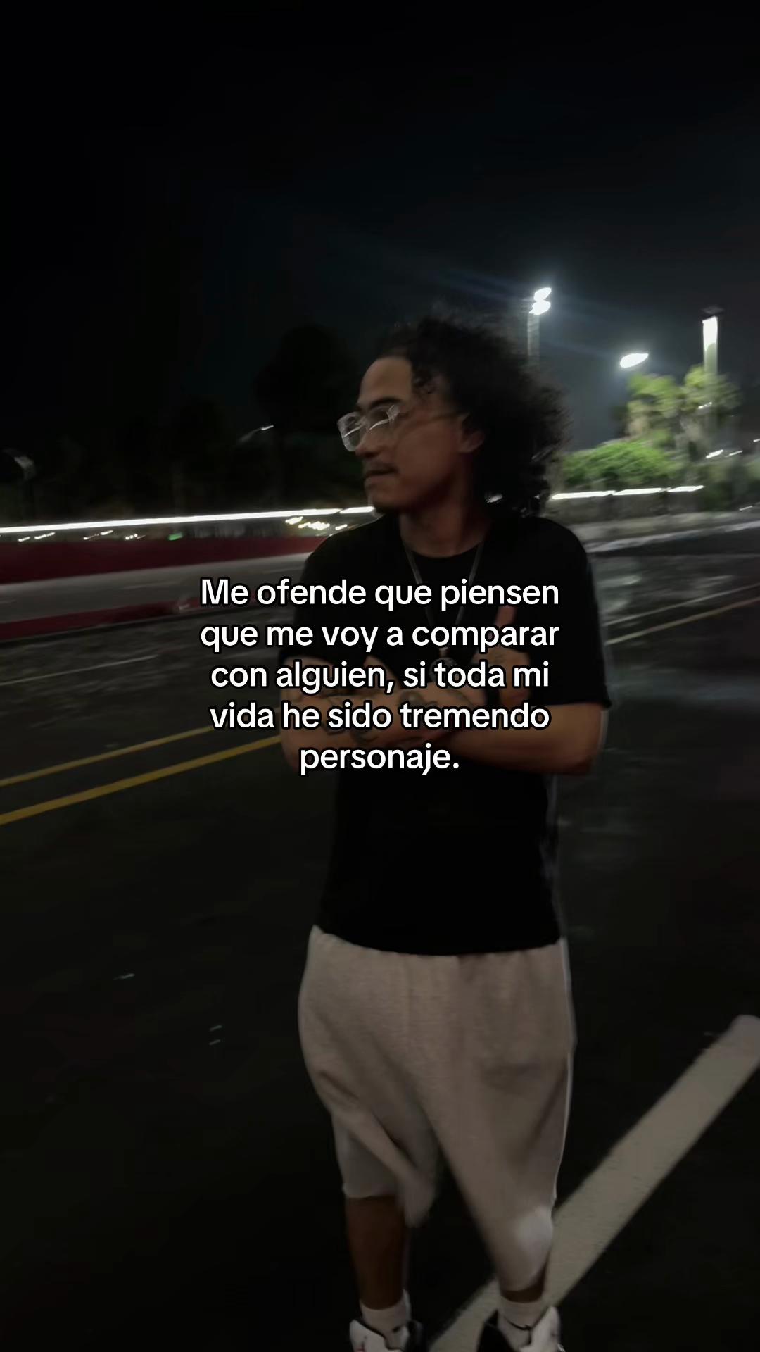 @𝐘𝐄𝐈 𝐊𝐈𝐍𝐆 𝐃𝐑𝐈𝐏 🇨🇴