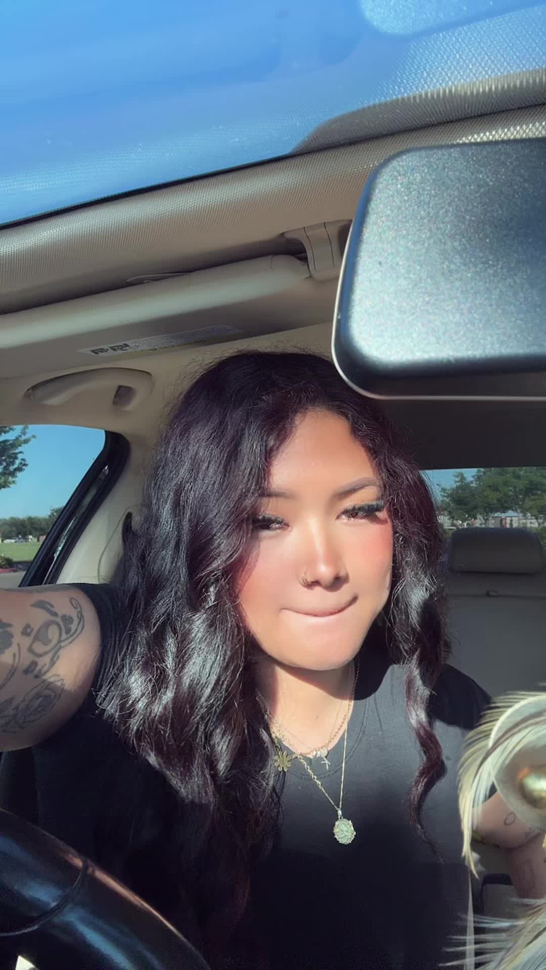 @Kkissa.maee🫶🏽