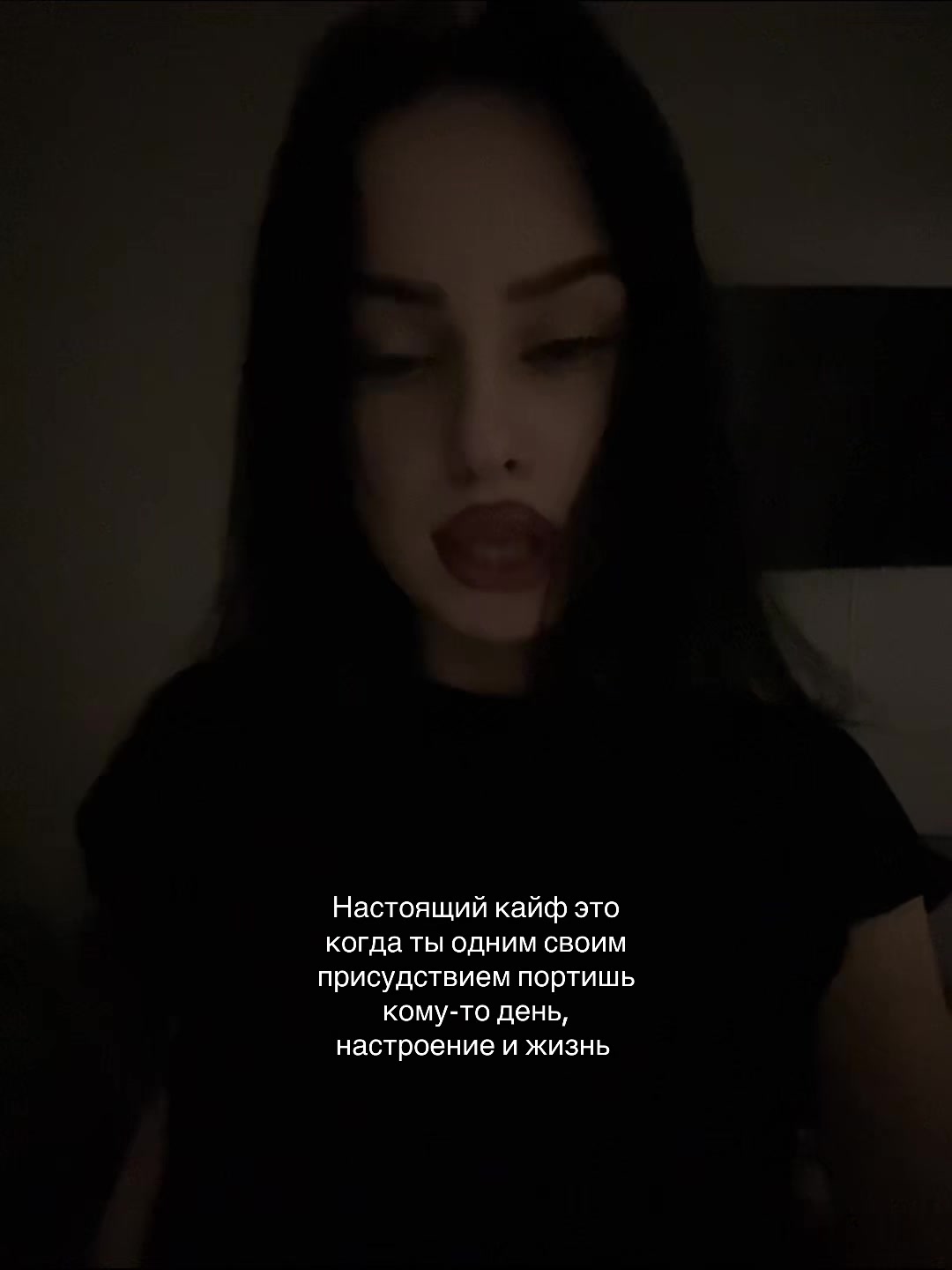 @Arina