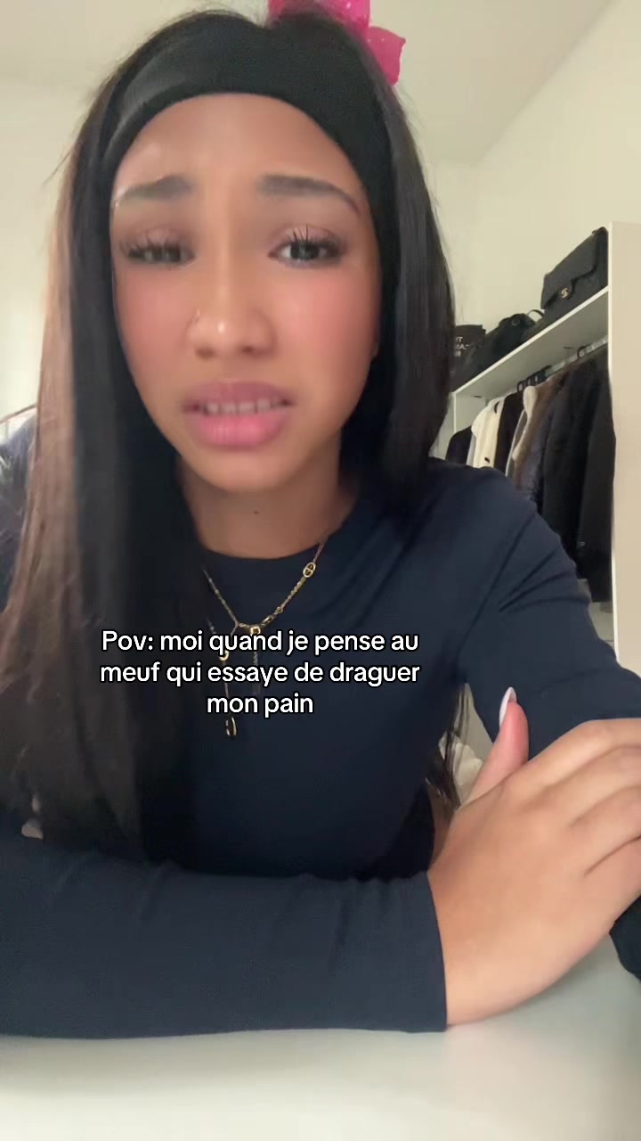 @Nayaaa🍂🥥!!!