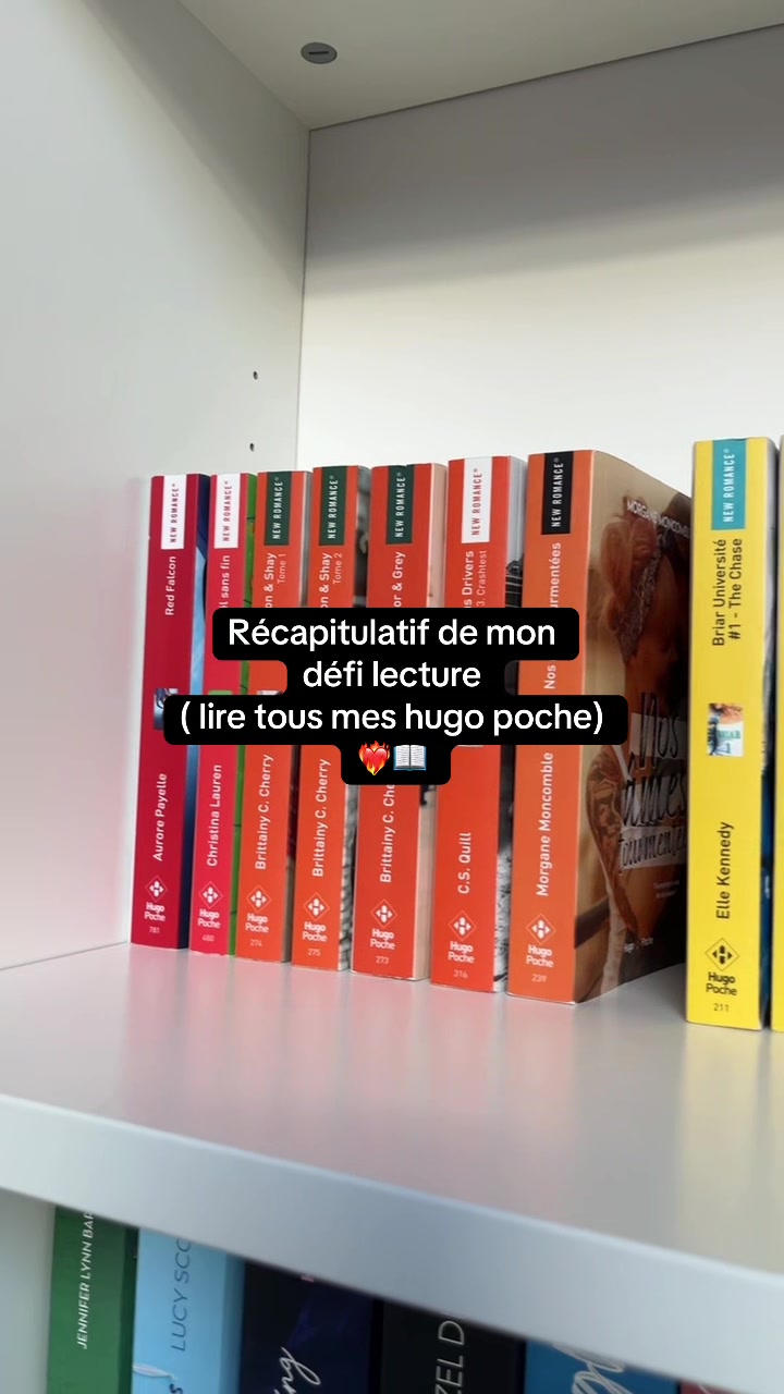 @𝐋𝐢𝐥𝐲𝐚 𝐋𝐨𝐯𝐧𝐞𝐫’