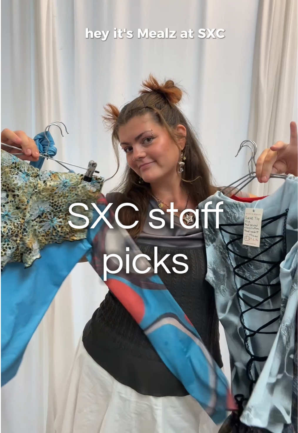 @SXC Showroom