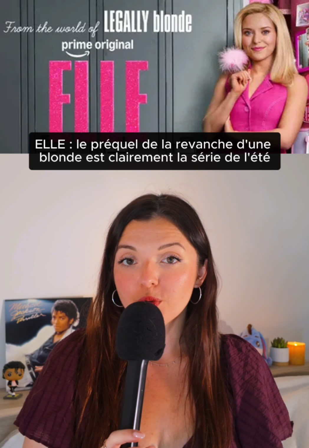 @𝑴𝒐&nbsp;𝒗𝒊𝒆 🍿