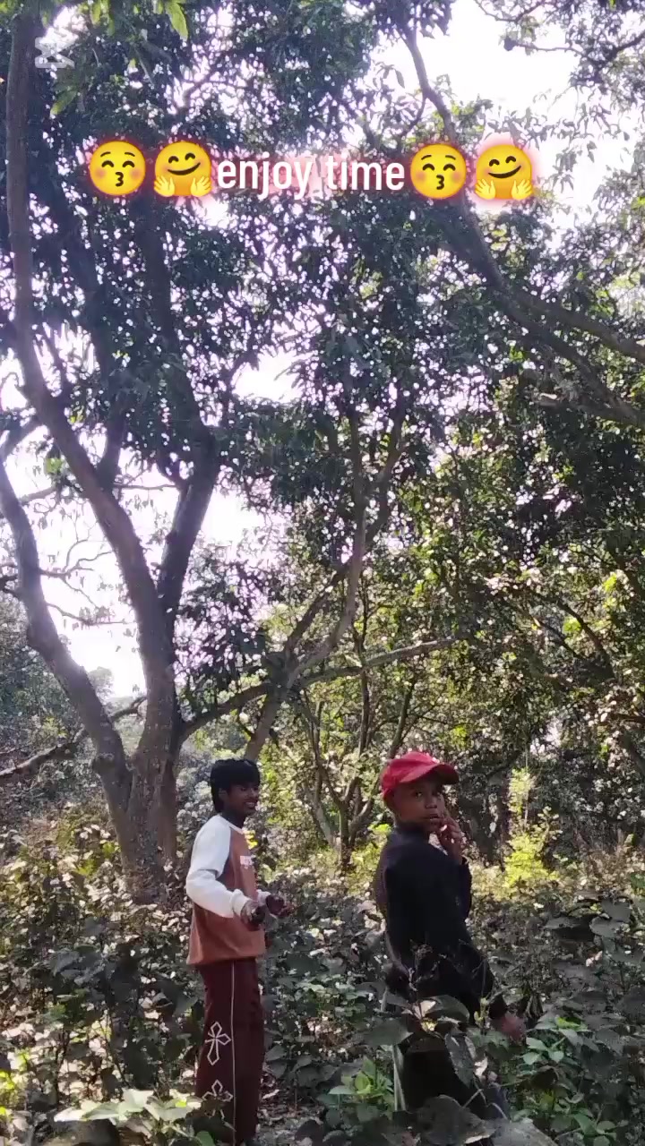 @🇳🇵Muslim boy🤲☝️