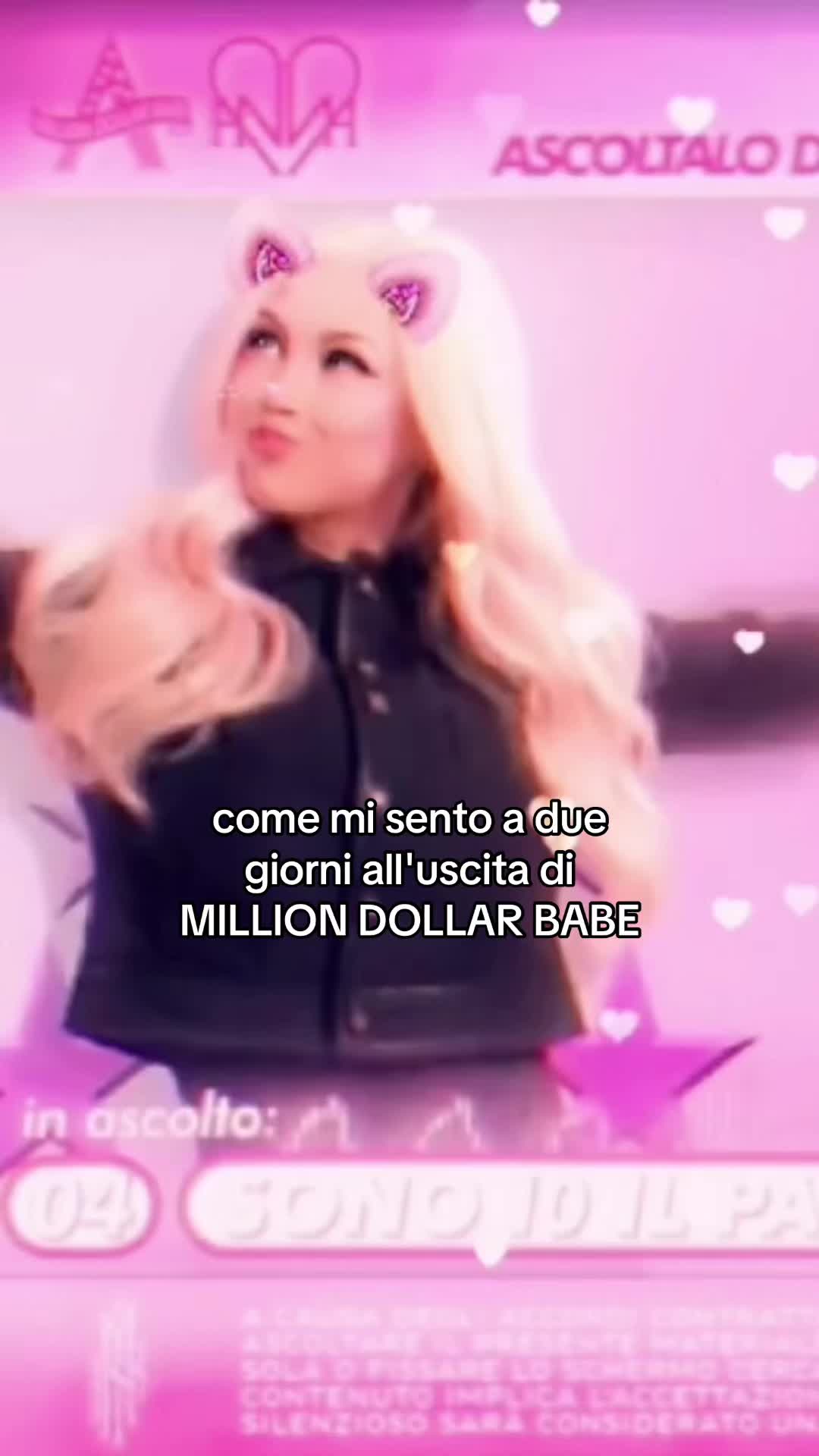 @𝐍𝐈𝐂𝐎