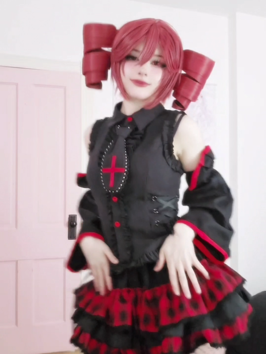 @๊ฐแ ๐ข๐๐ง๐๐ฎ เป๊ฑ