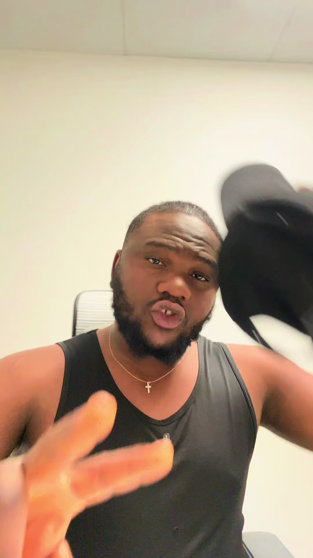 @Mcleetv🇬🇧🇳🇬