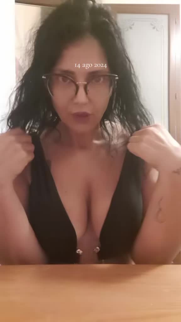 @pacchio di ferro alla vendetta