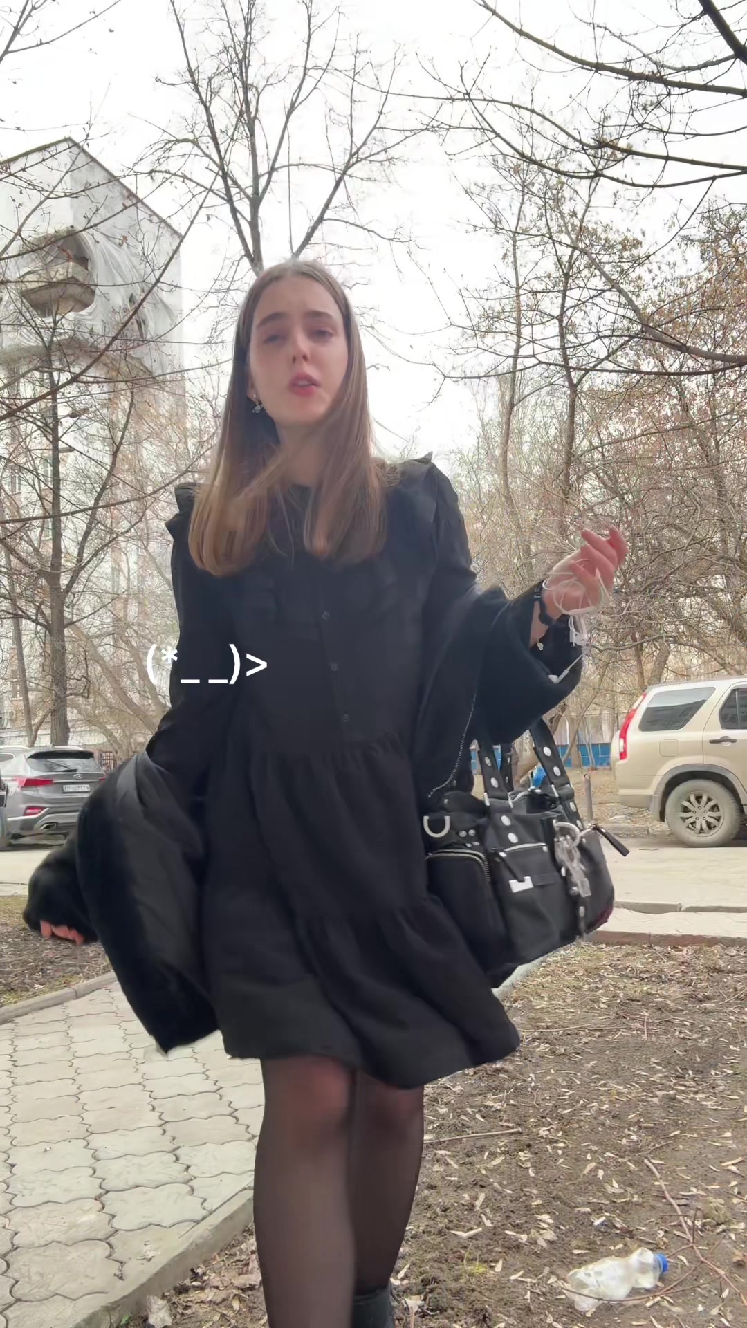 @полиша николяш