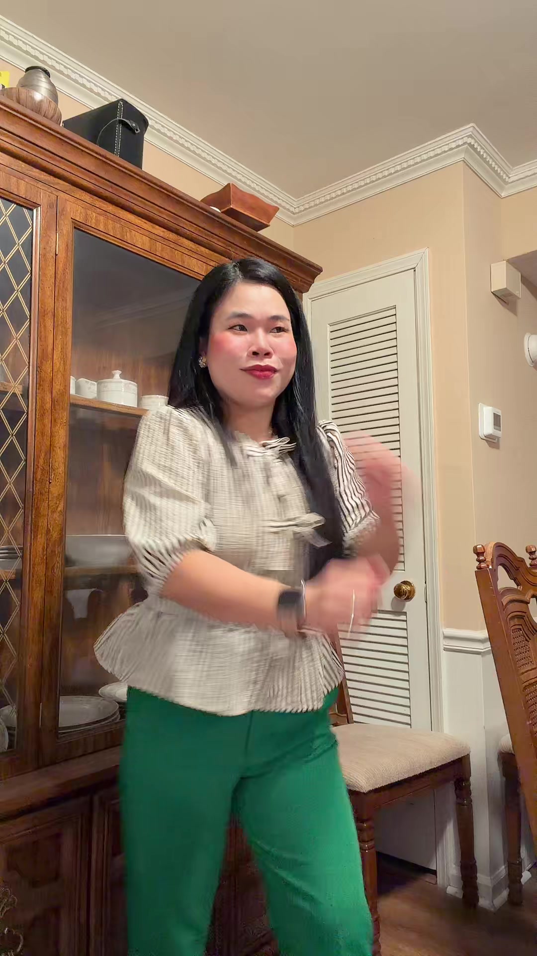 @Dee Lin🇵🇭🇺🇲