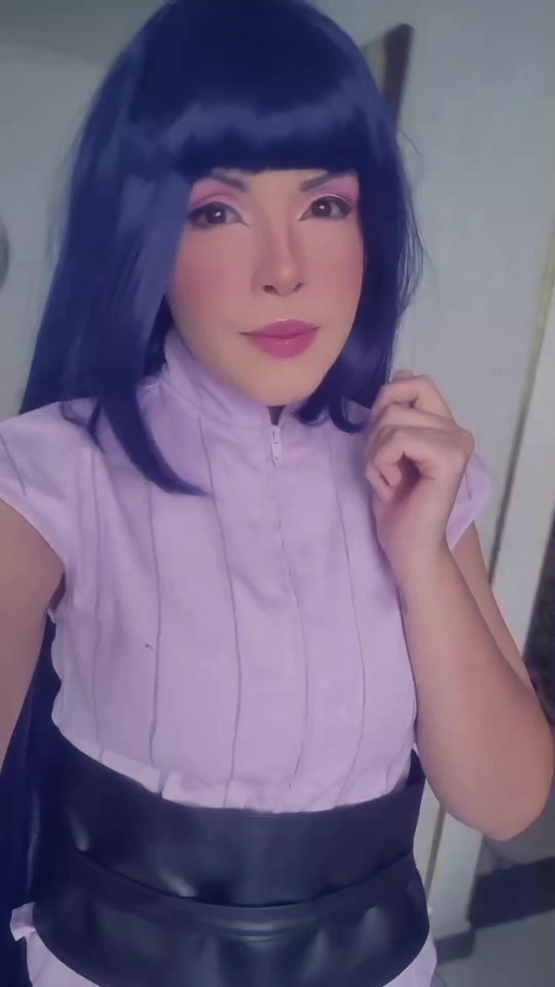 @Sereia 🧜🏻♀️