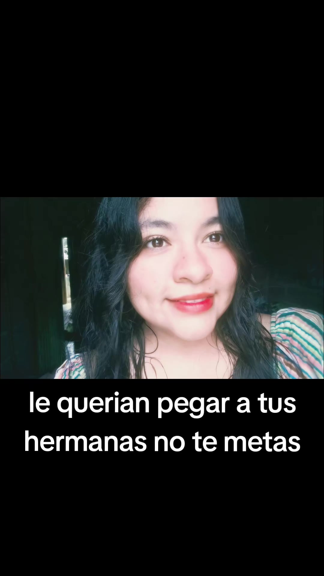 @Sugey👸🏻💗