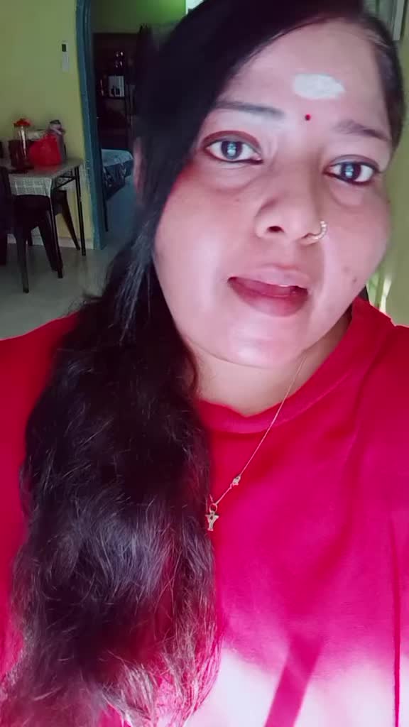 @💞Yamunadevi Jayabalan💞