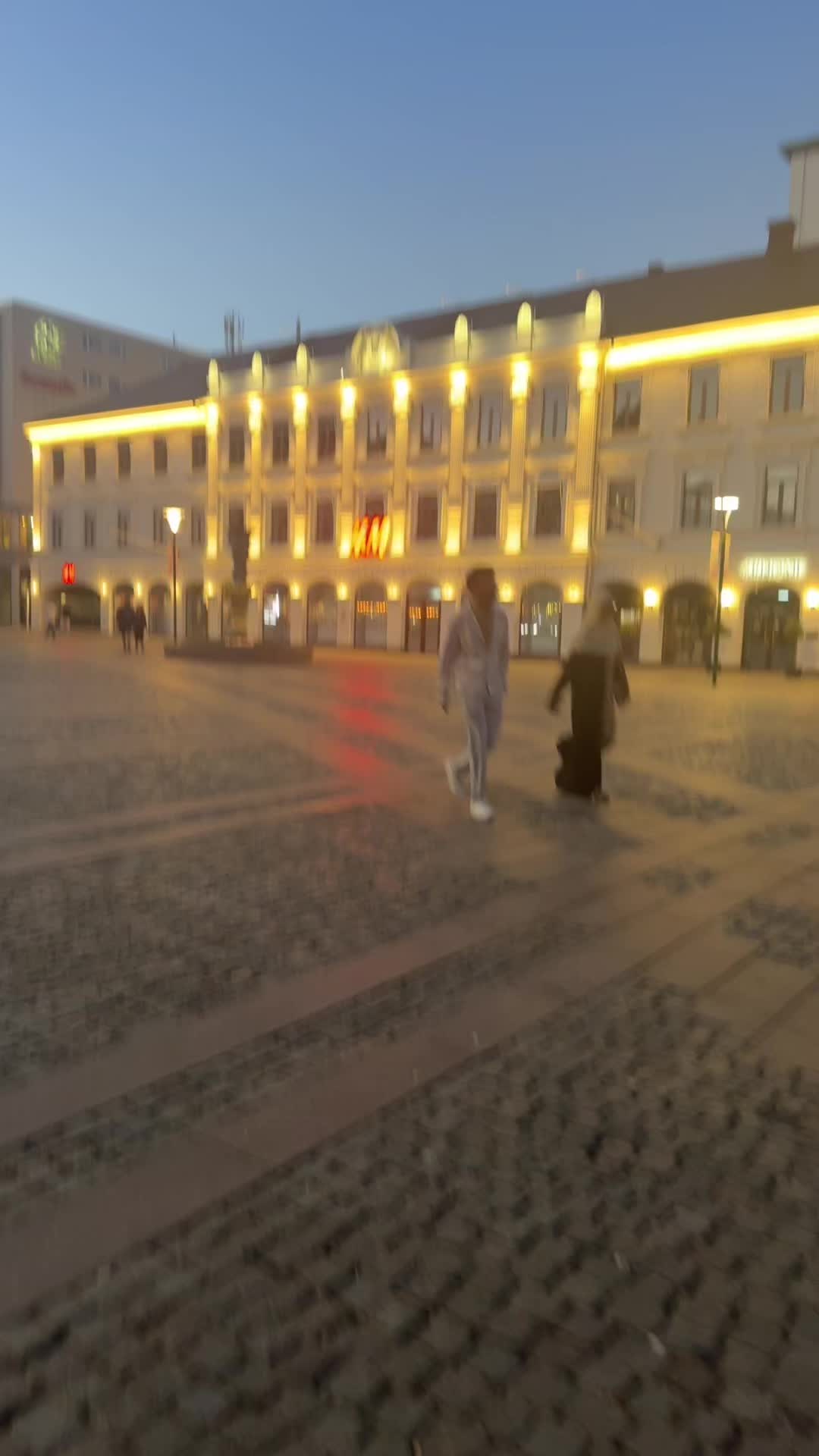 @S.A