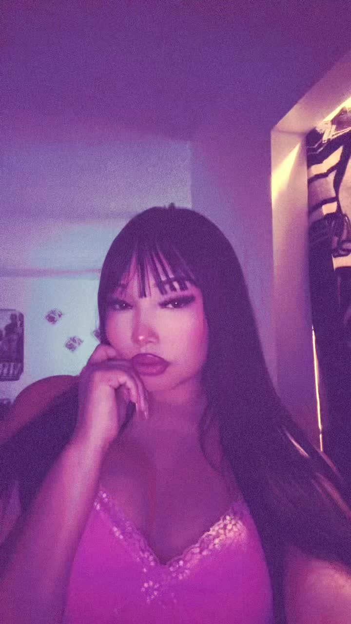 @Lexi