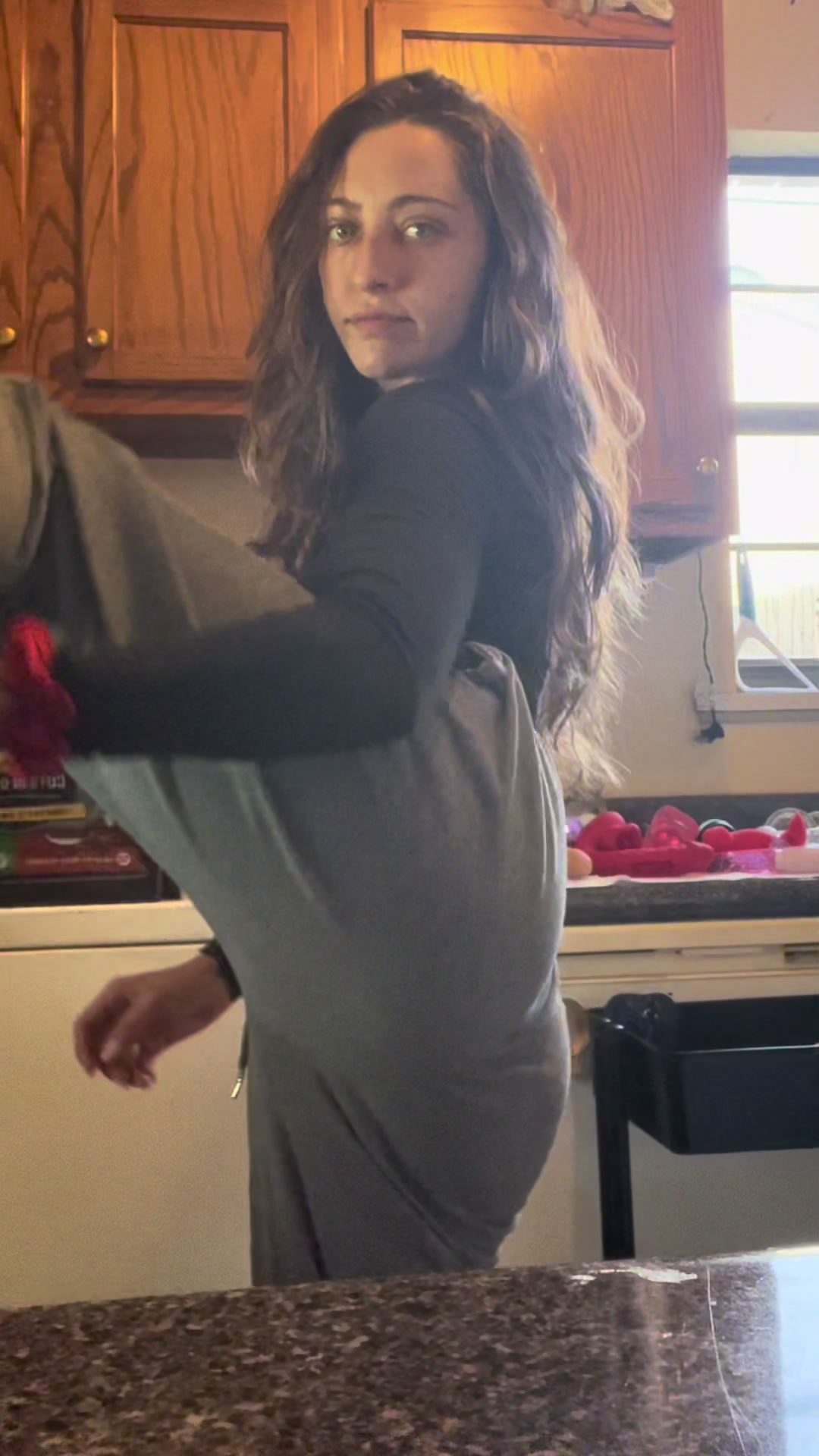 @Babygirlagoddess