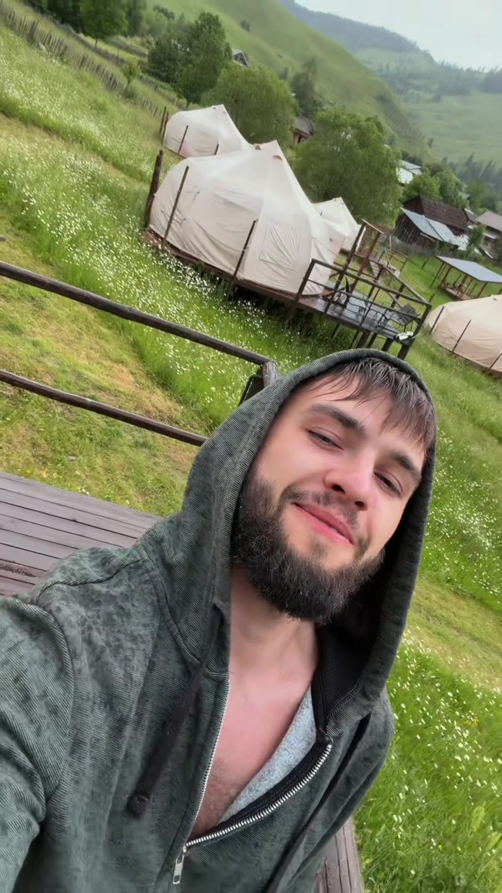 @Radu