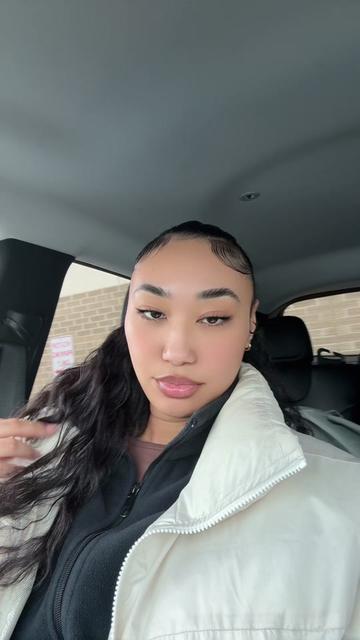 @KP 🫶🏽🤍