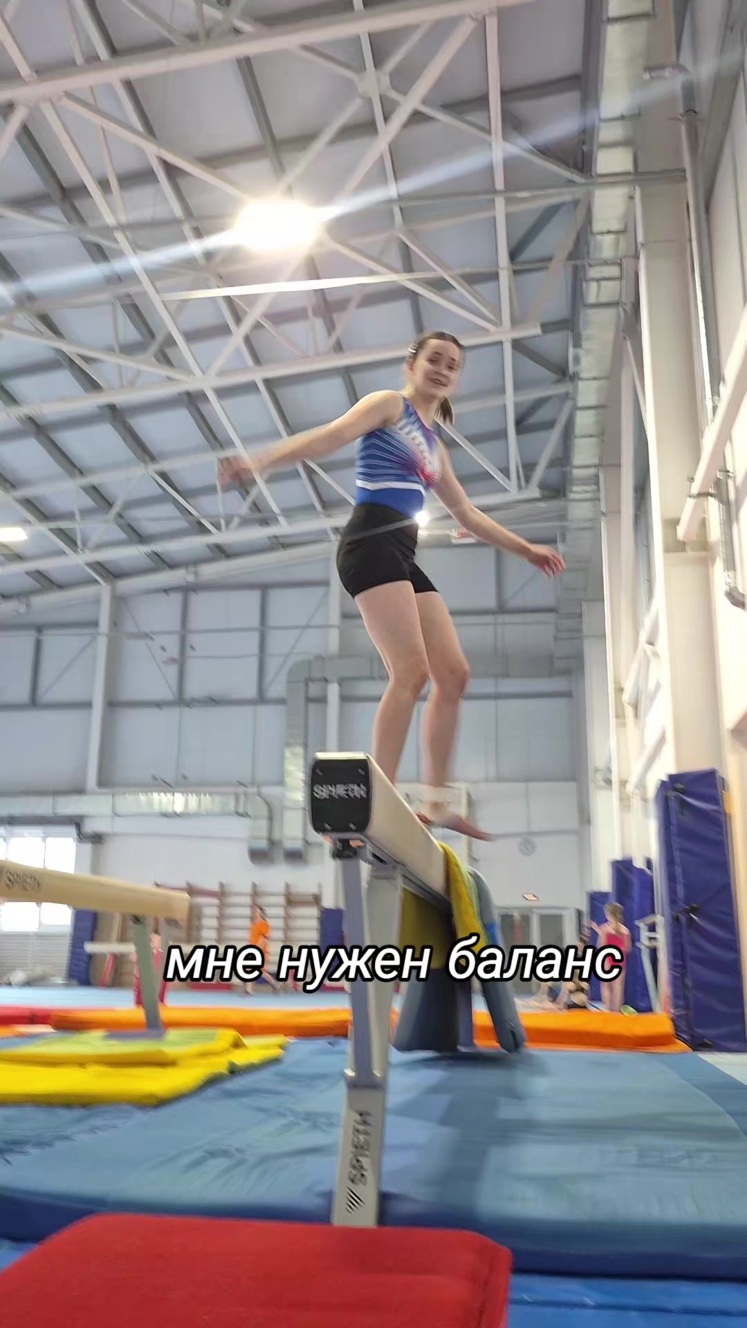 @Pupelka