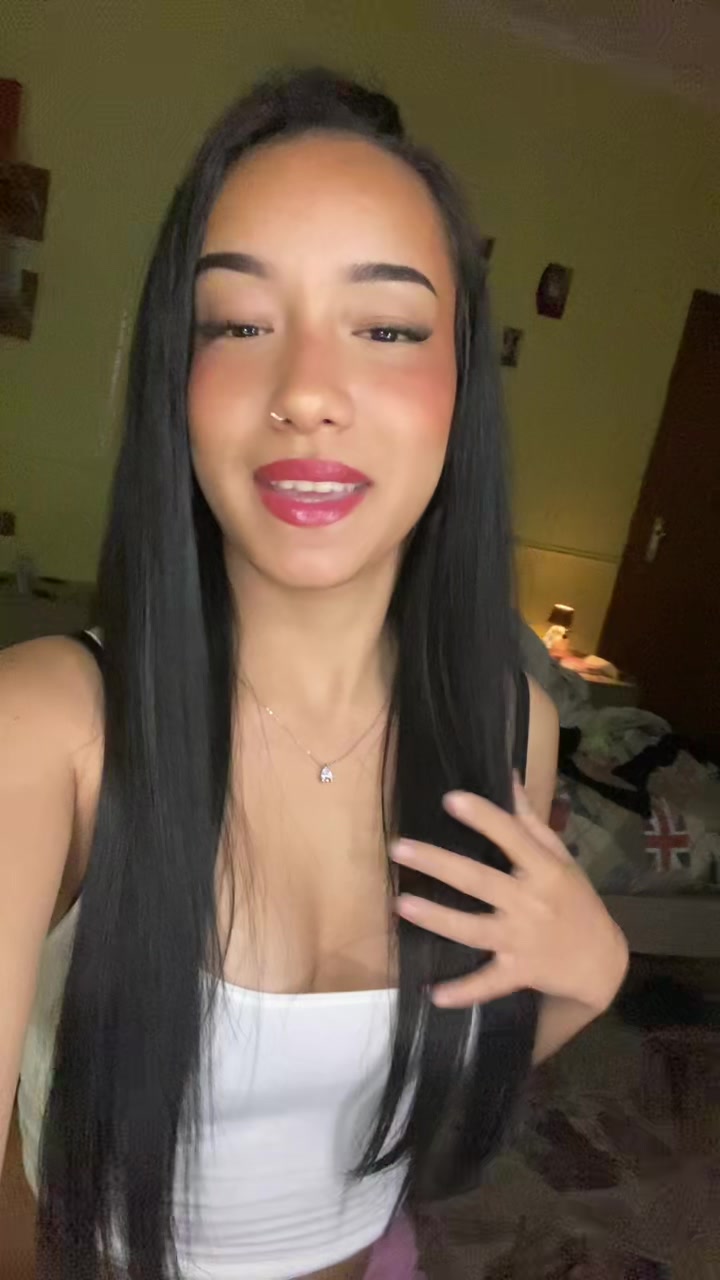 @pao🇧🇷
