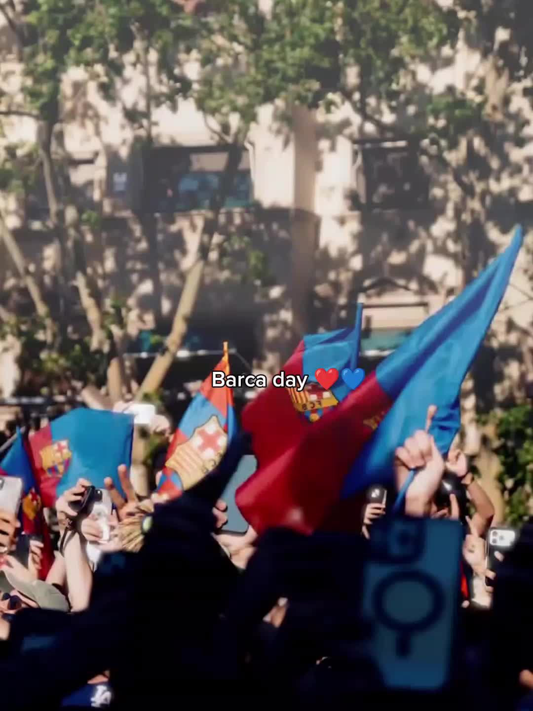 @YAMAAL&sup1;⁰🦅