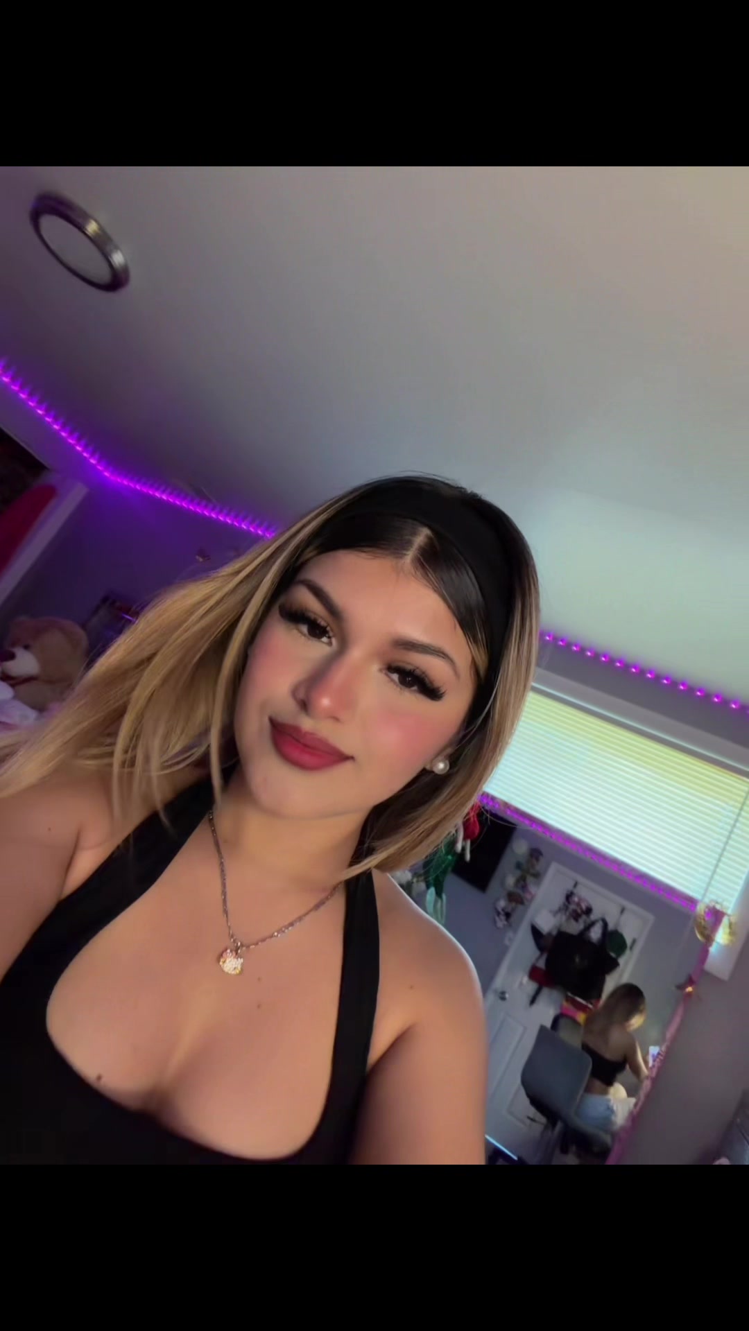 @Tati👸🏼🎀