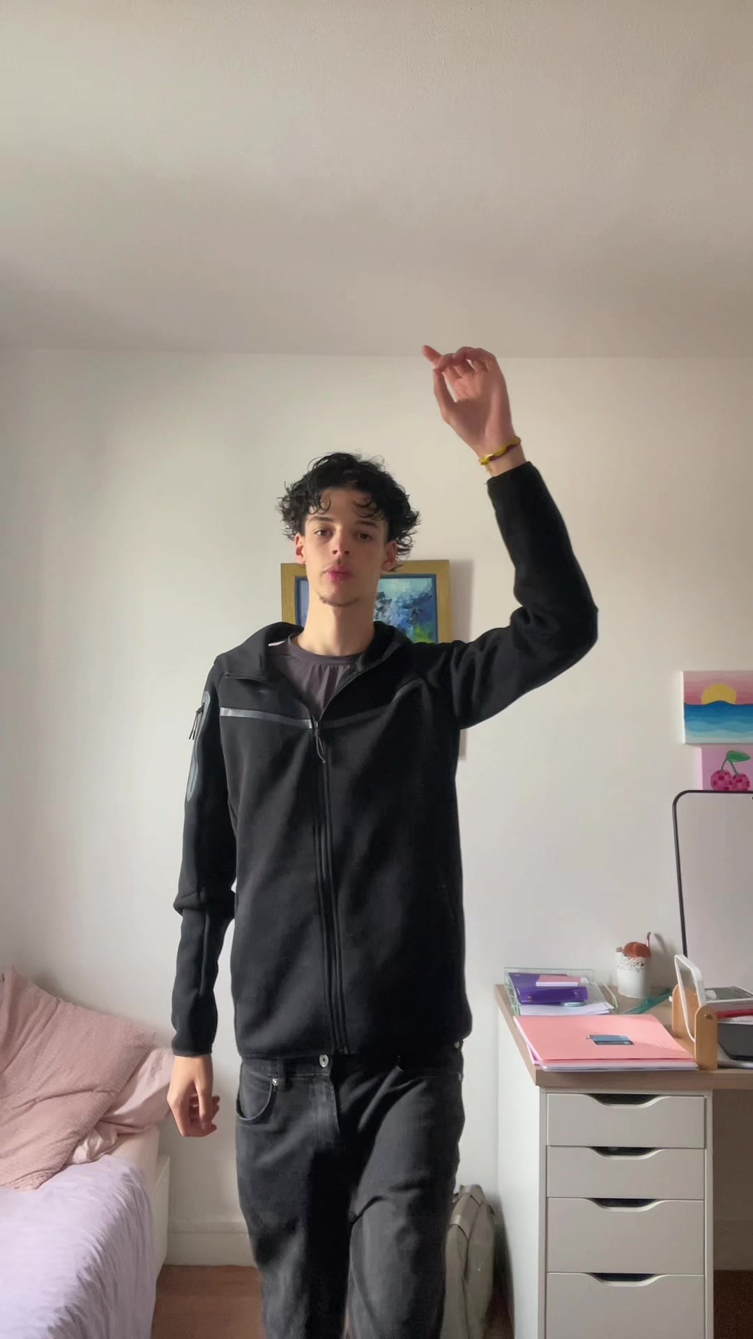 @TIMOTHEE