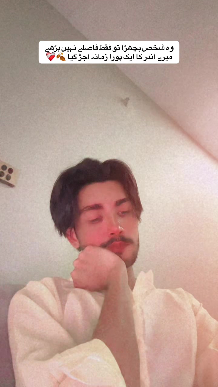 @&bull; س ا ح ل 🧸🤍