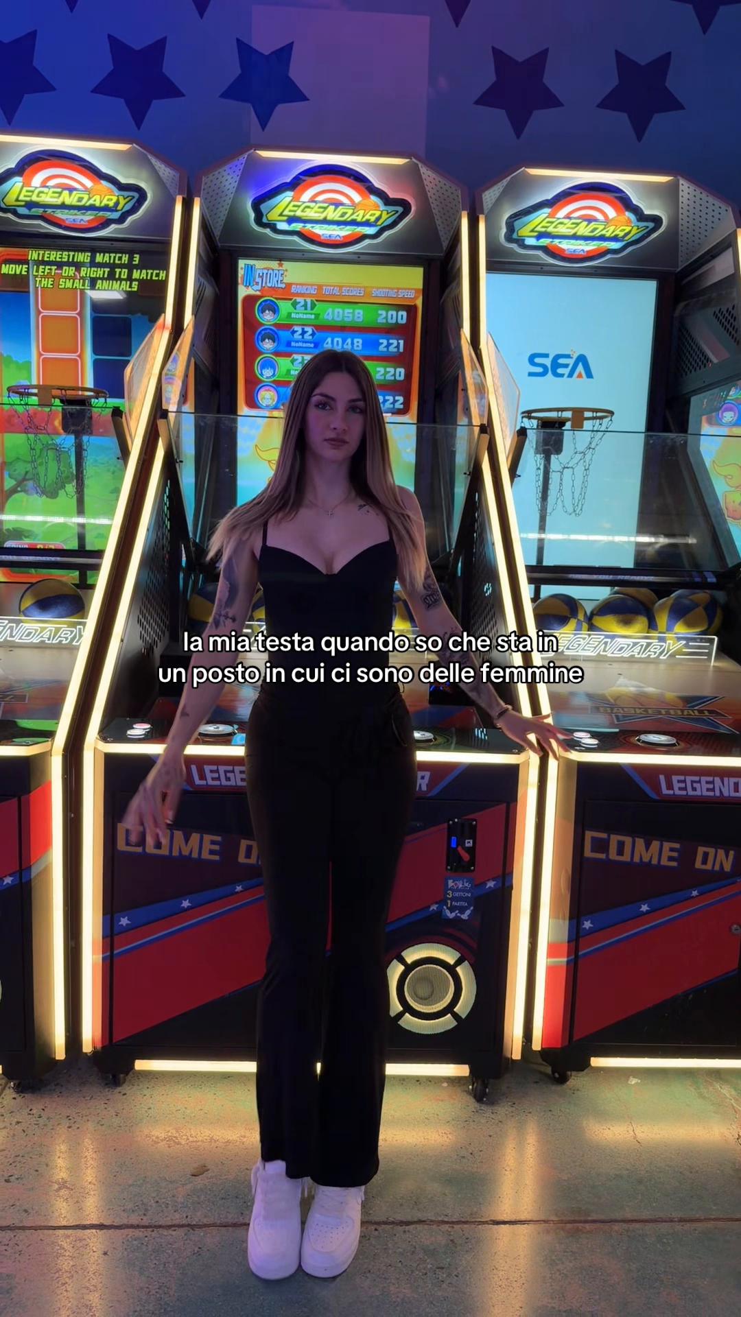 @𝐌 𝐄 𝐑 𝐘
