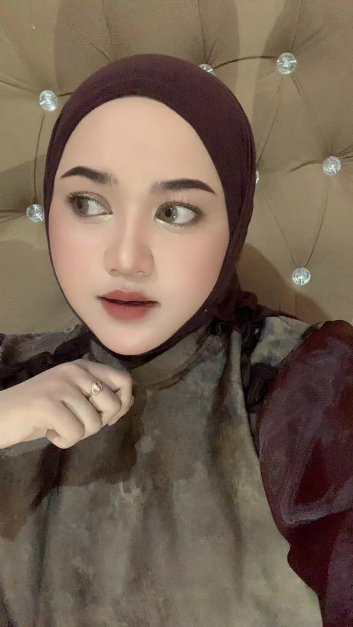 @Mayasari