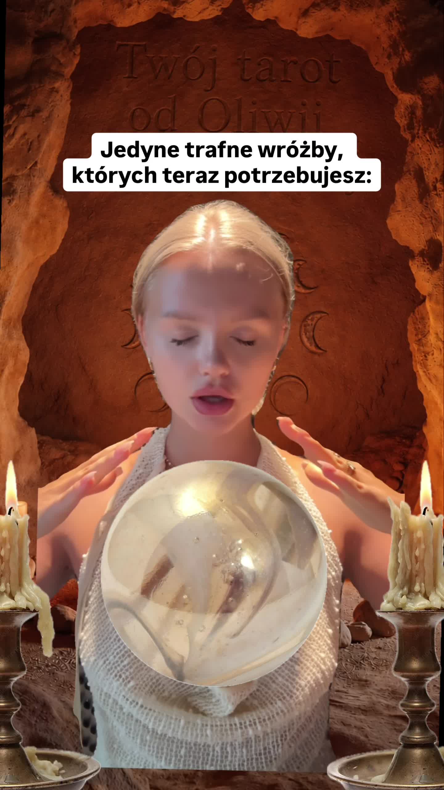 @Oliwia.czarnowska