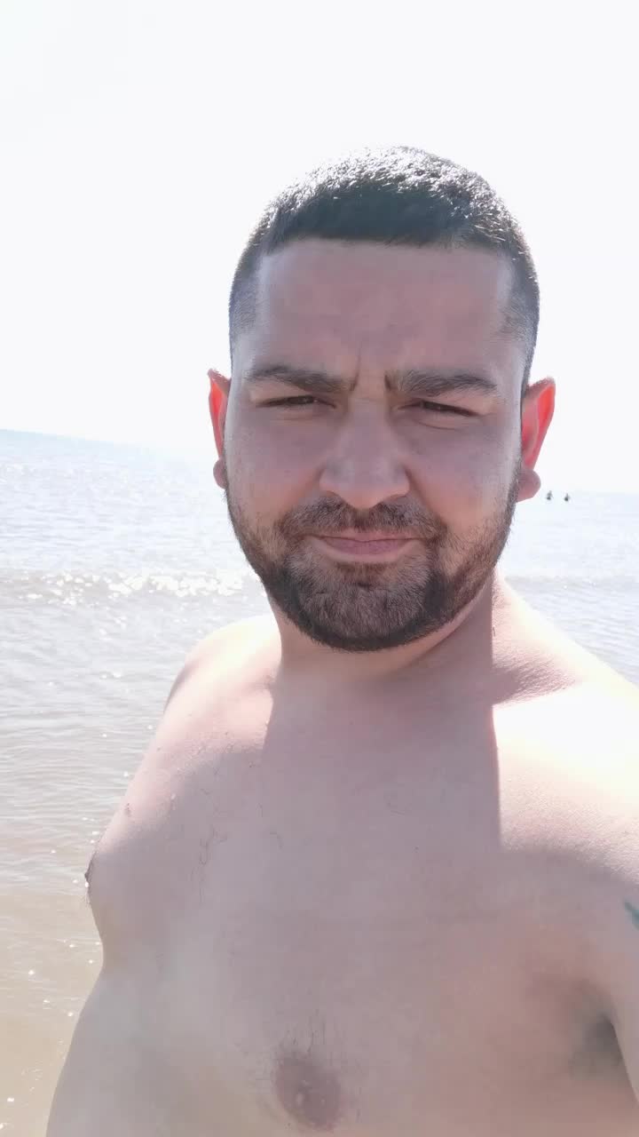 @Benedic George