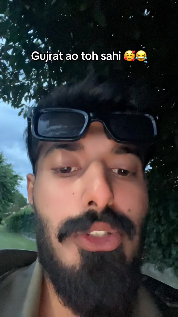 @GUJJAR {69}