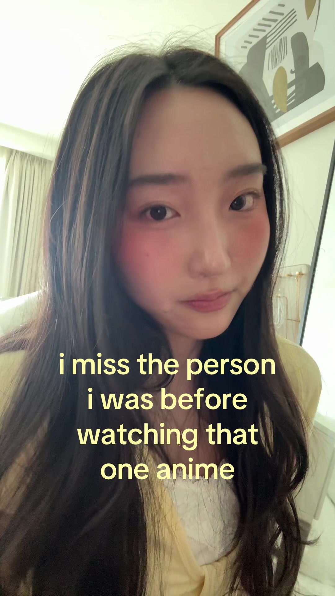 @yoi ˚୨୧⋆。˚