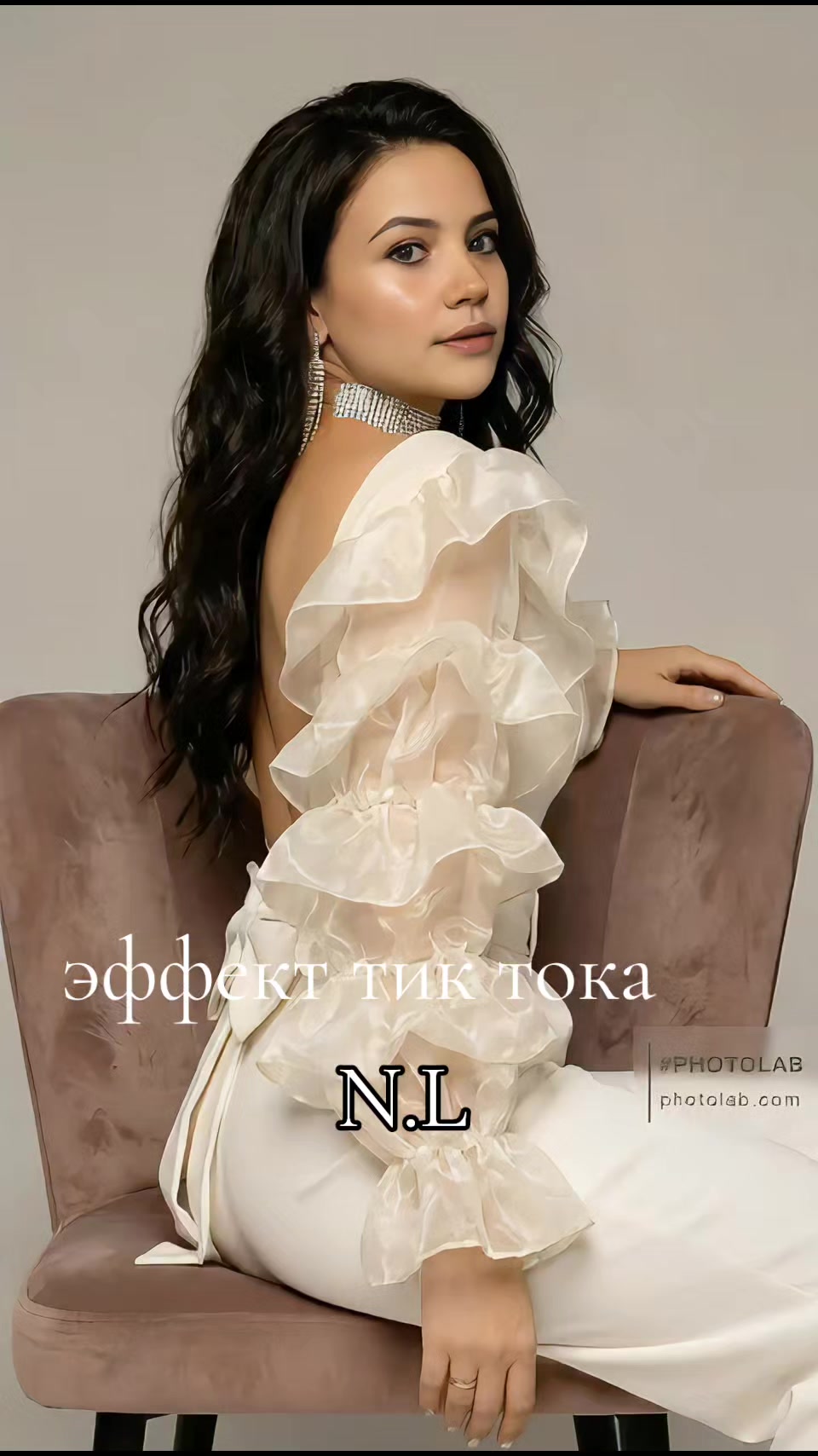 @꧁༺ Надежда ༻꧂